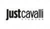 Just Cavalli