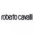 Roberto Cavalli