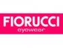 Fiorucci