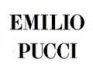 Emilio Pucci