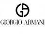 Giorgio Armani