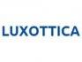 Luxottica