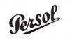 Persol