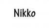 Nikko