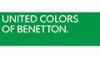 Benetton