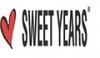 Sweet Years