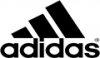 Adidas Sport