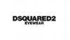 Dsquared2