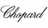 Chopard