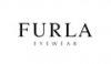 Furla