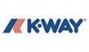 K-way