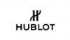 HUBLOT