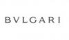 Bulgari