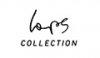 Laps Collection